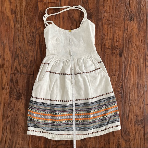 Billabong Dress - Picture 16 of 16